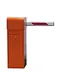 Barrier Gate for highway toll station
